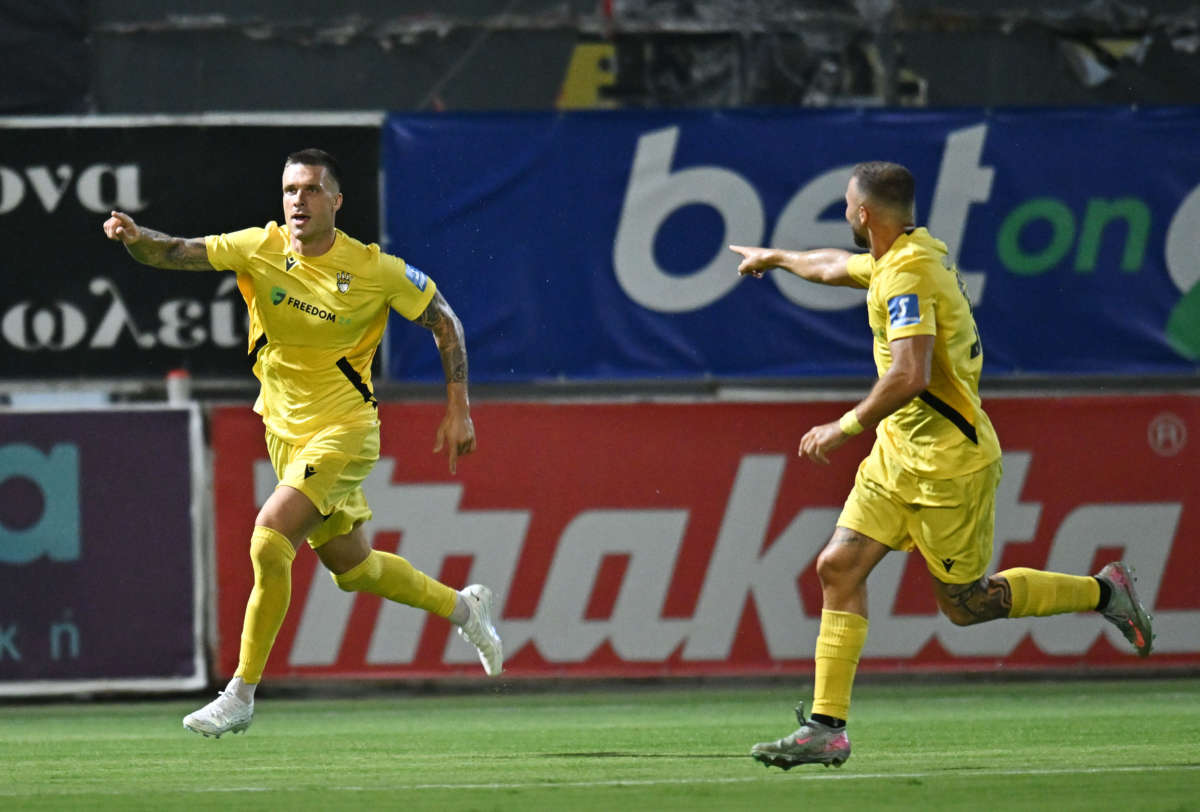 omonoia-aradippoy-krasava-ypsonas-fc-020126