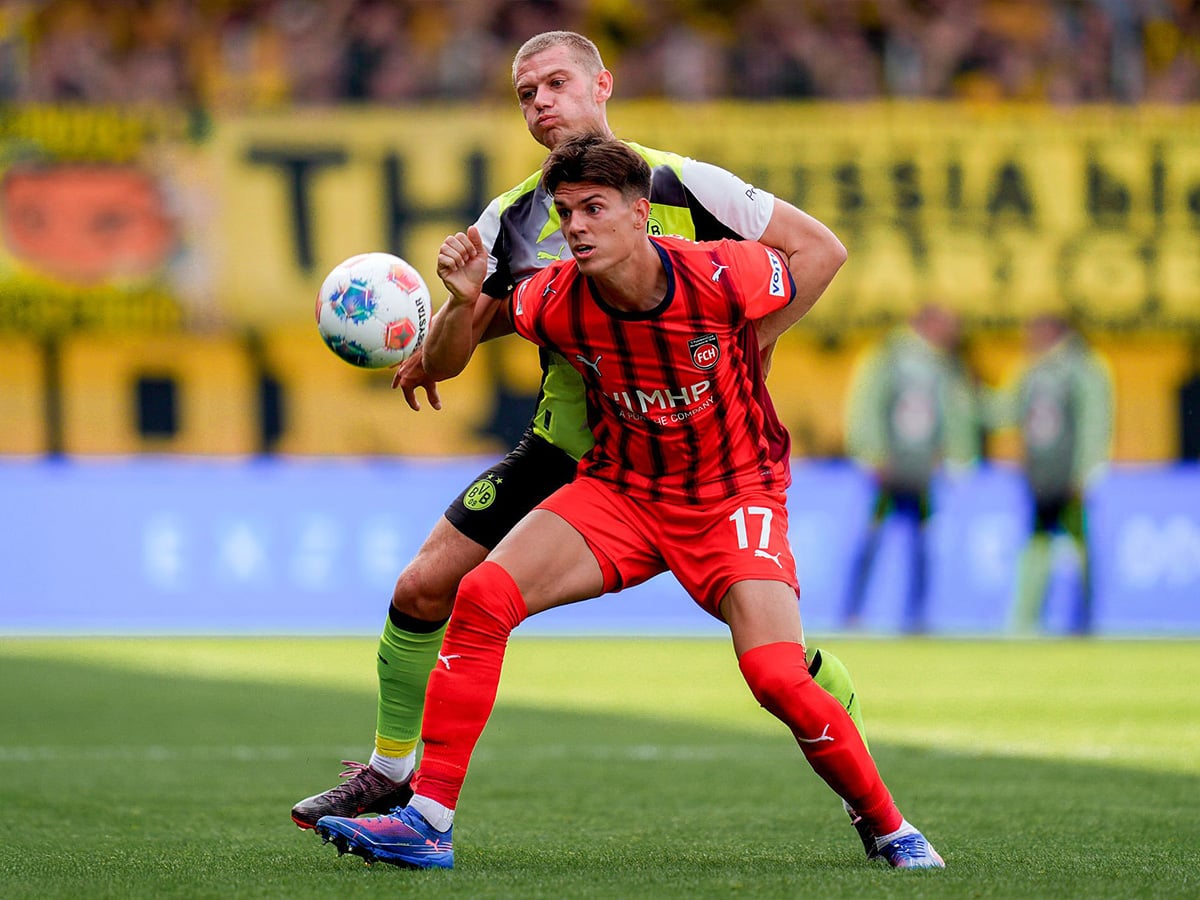 ntortmoynt-xaintenxaim-010226