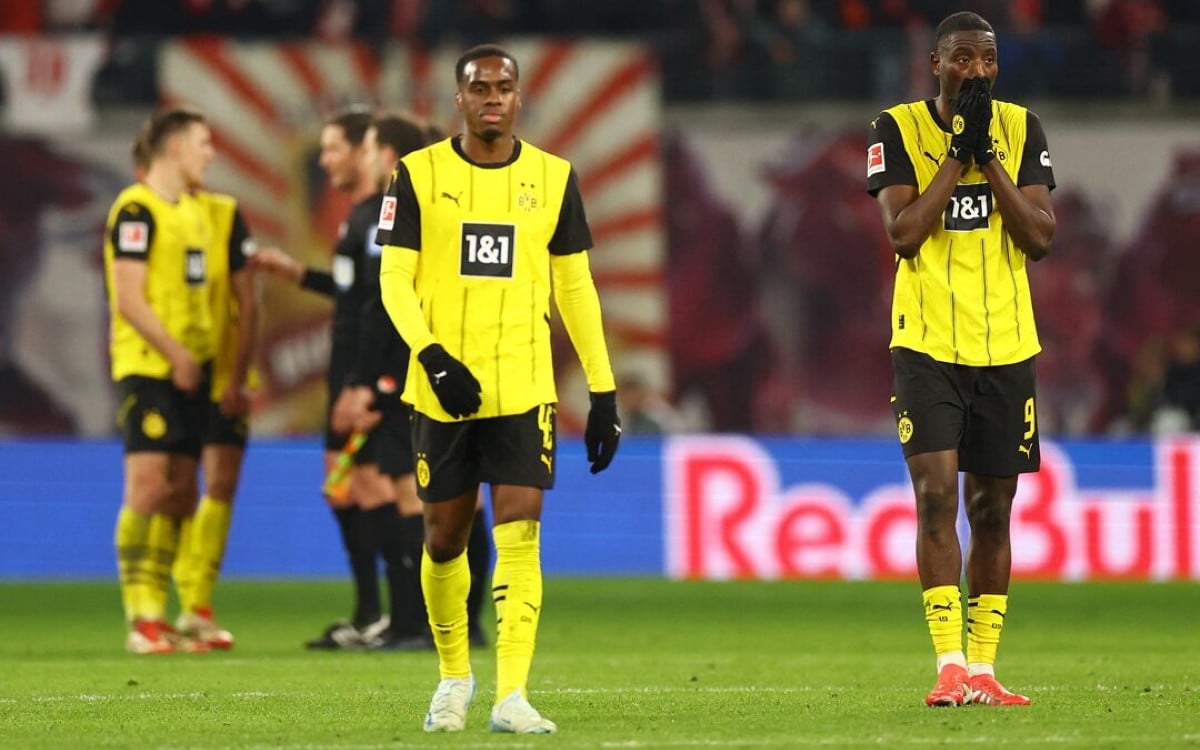 «Τελικός» για την «οκτάδα»