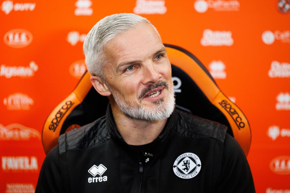 Νταντί Γιουνάιτεντ - Έιρ Γιουν.