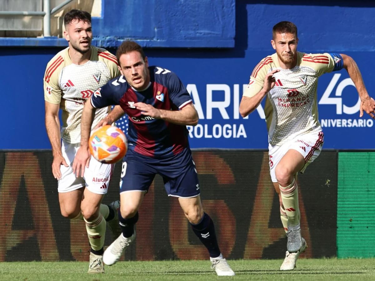 eimpar-mirantes-020126