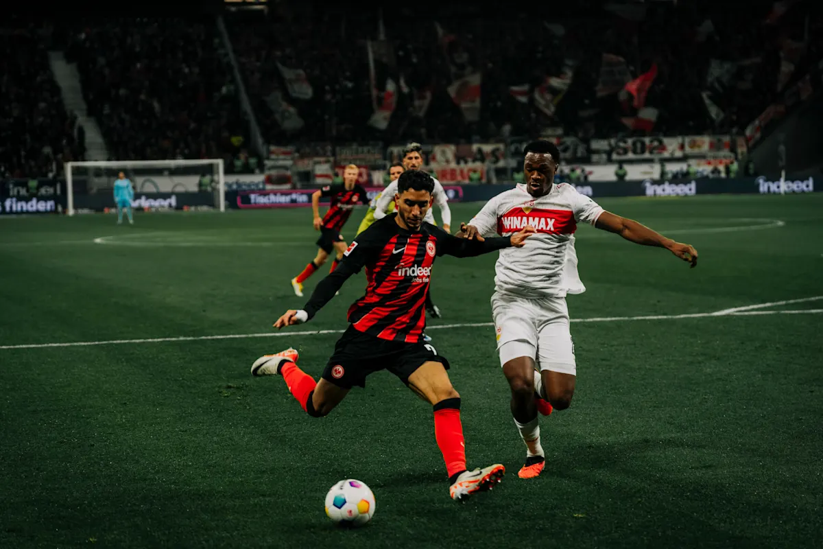 Τα σημεία που συμφωνεί ο στοιχηματικός Τύπος σήμερα (13/01)⚽