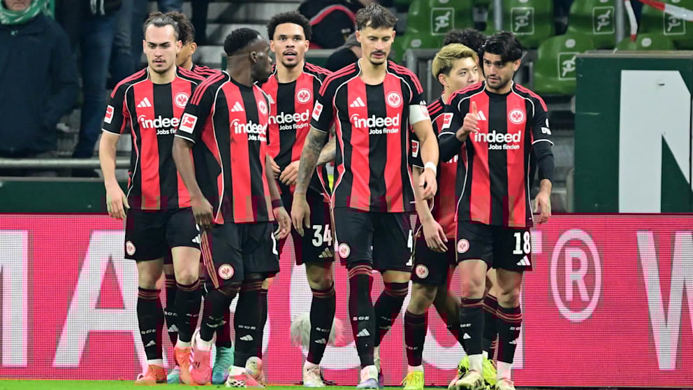 Με υπηρεσιακό και δίχως φορ στο Μπακού