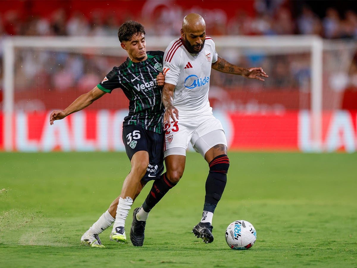 eltse-sevilli-190126