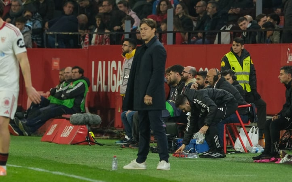 Το δικαίωμα της… σιωπής