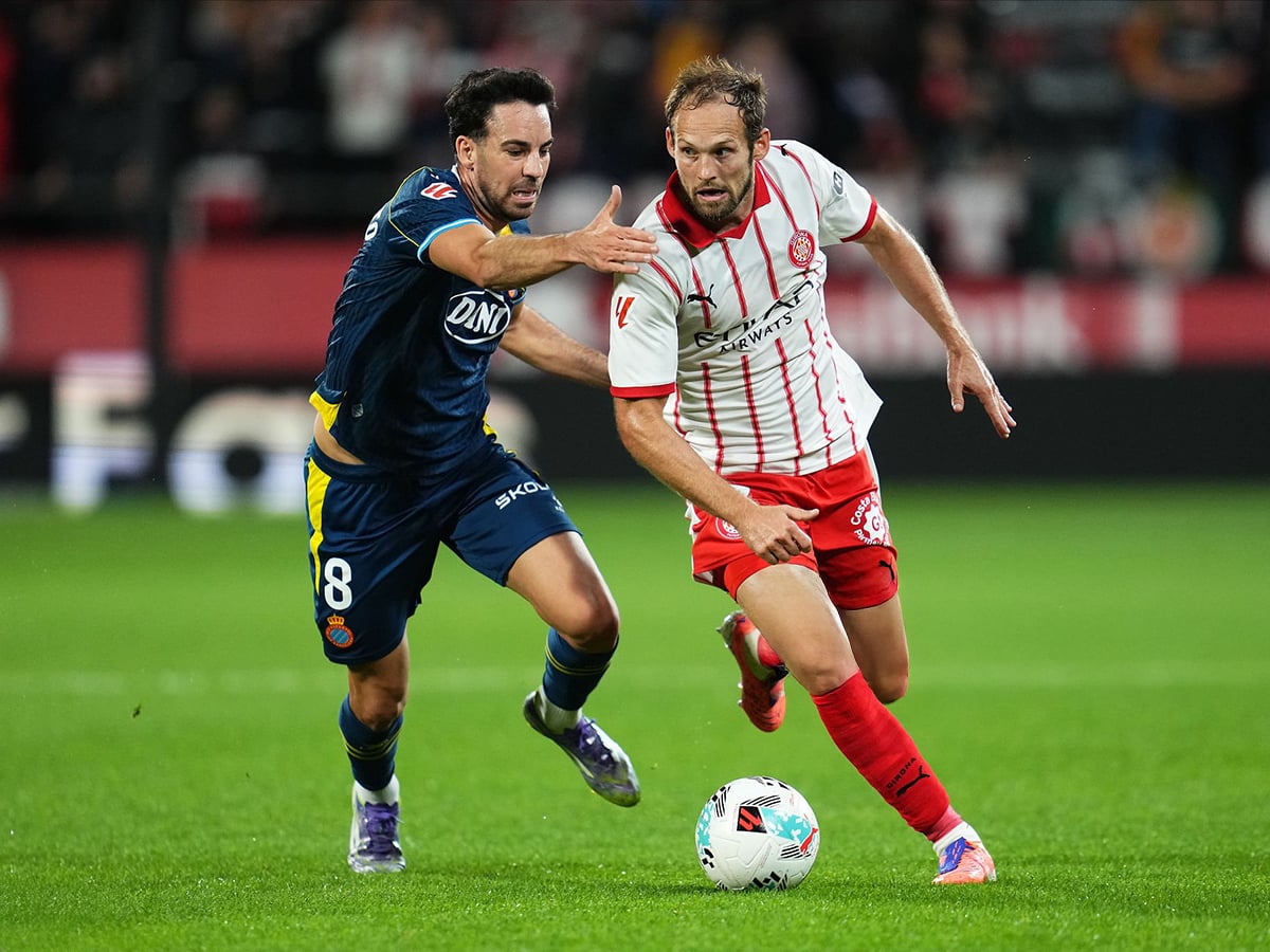 espaniol-xirona-160126