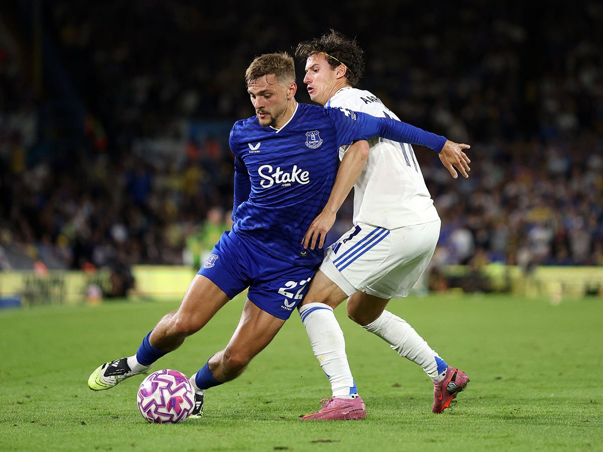 everton-lints-260126