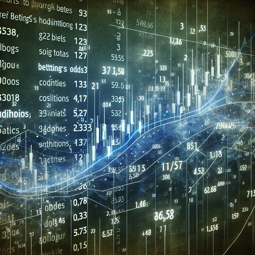 Κλασματικές Αποδόσεις 