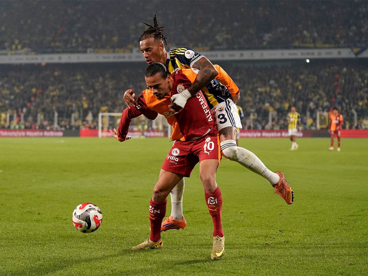 galatasarai-fenermpaxtse-100126