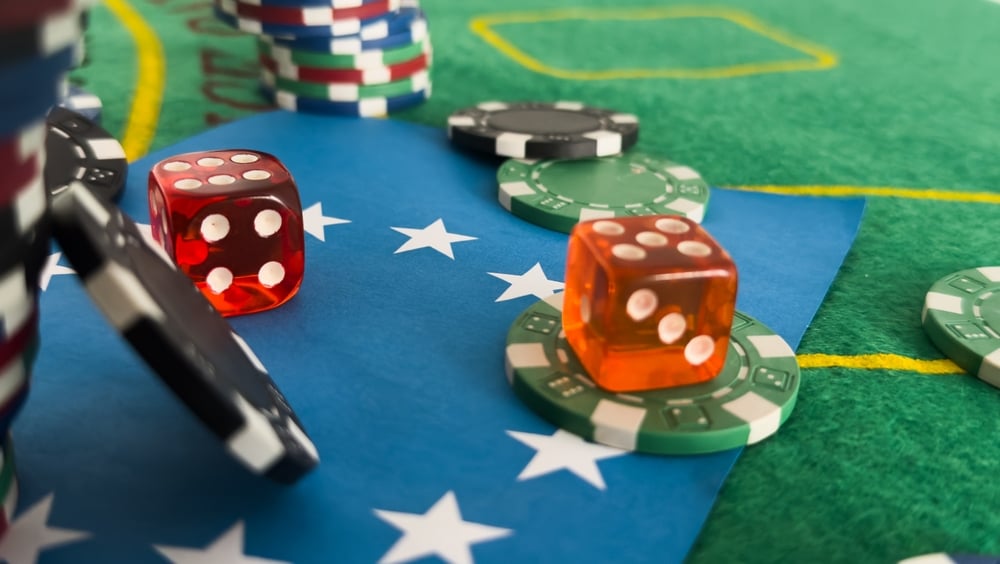 Συμβουλές για να κερδίσεις στο καζίνο