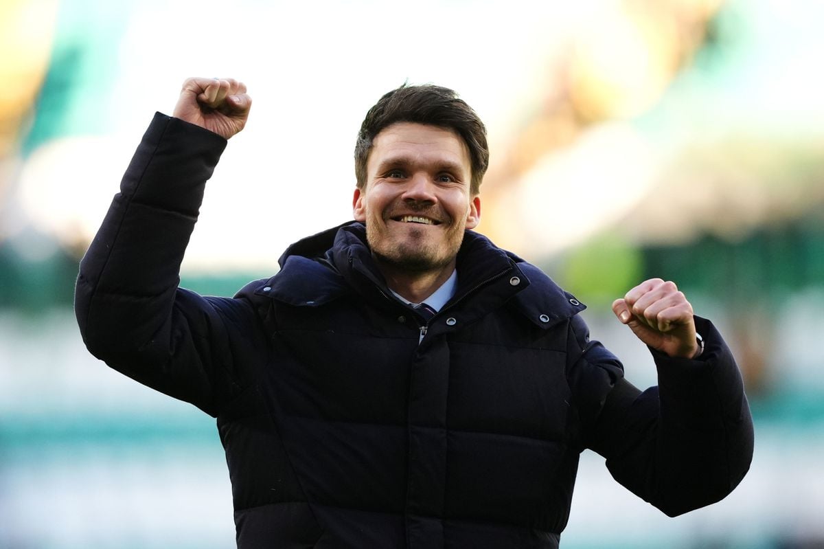 reintzers-annan-athletik-160126