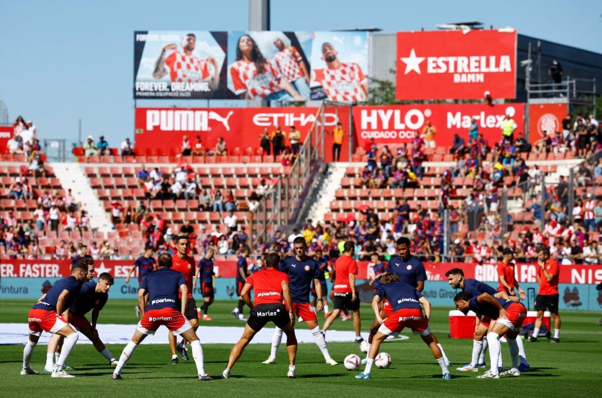 Τα σημεία που συμφωνεί ο στοιχηματικός Τύπος σήμερα (26/01)⚽