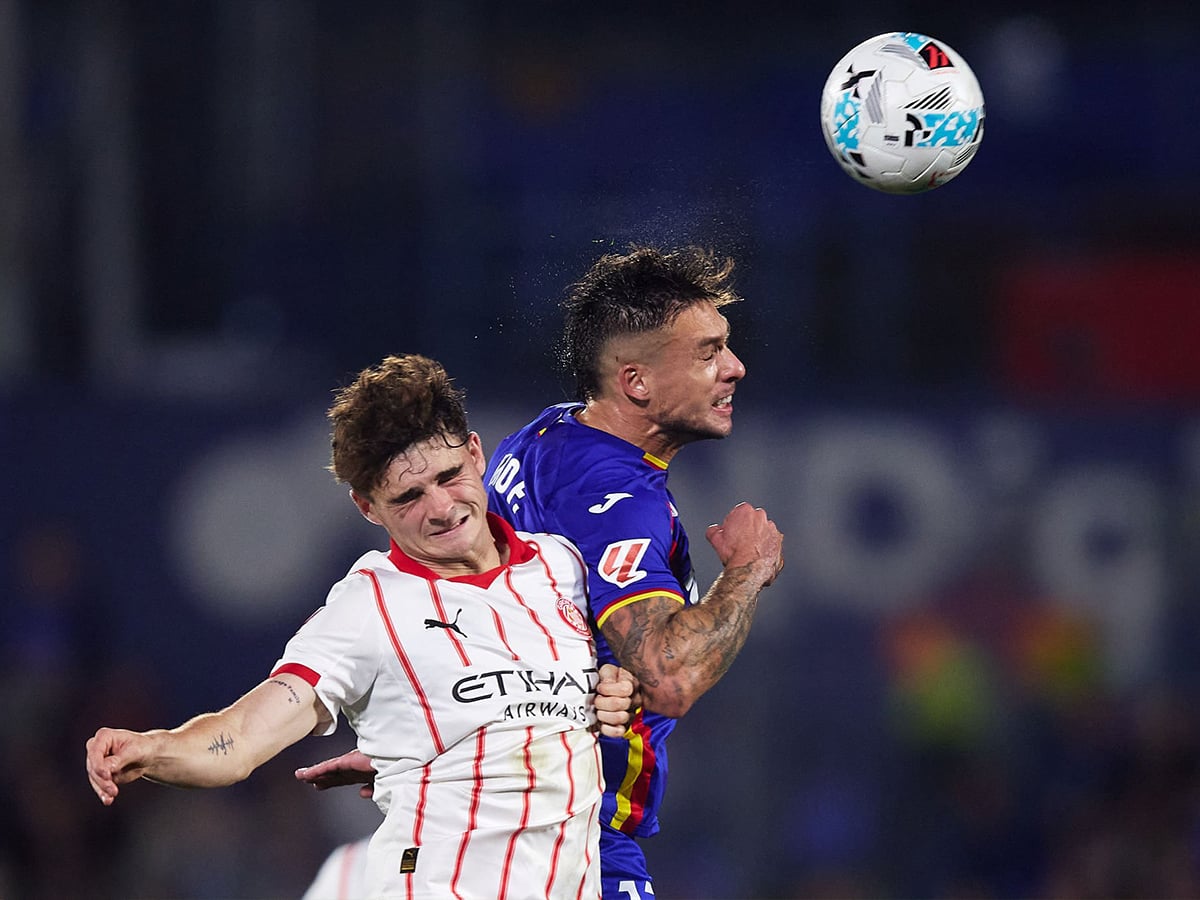 xirona-xetafe-260126