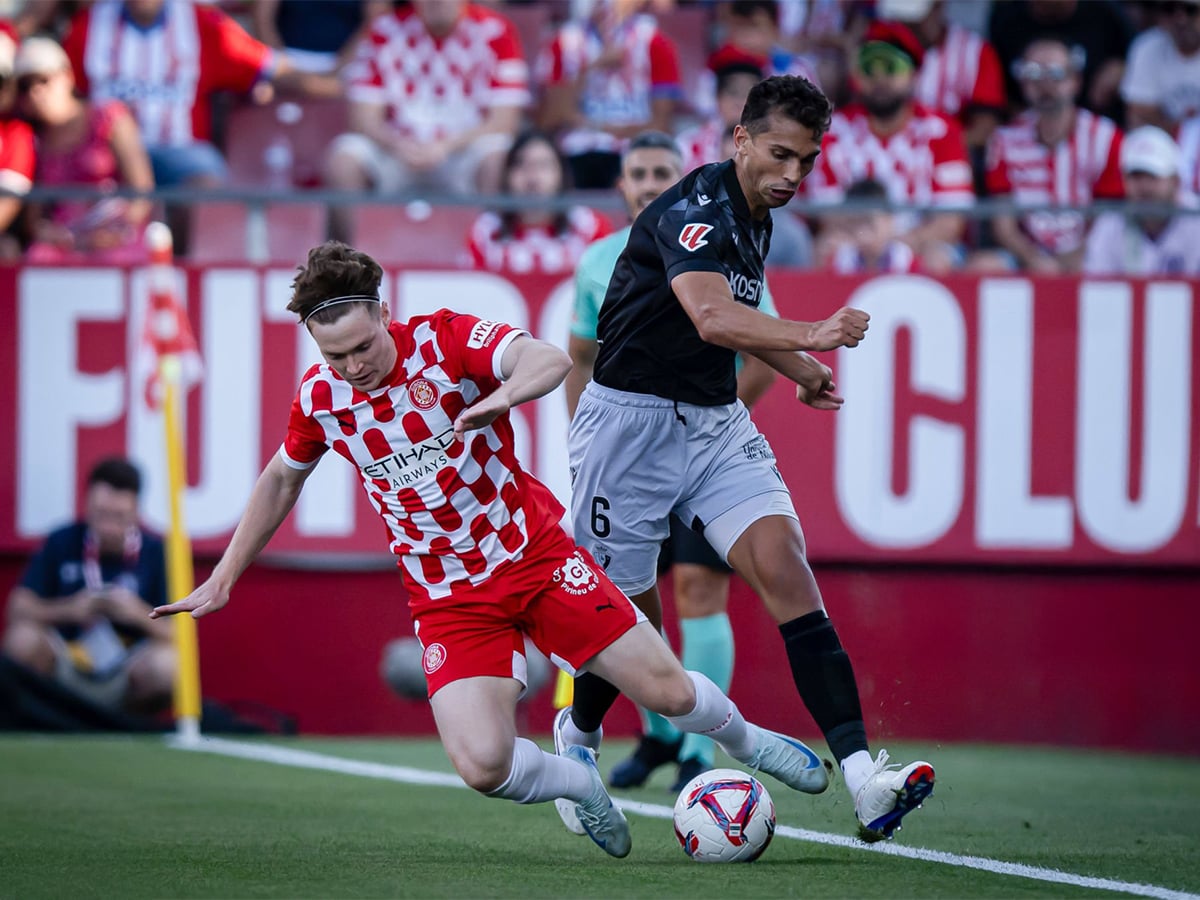 Χιρόνα - Οσασούνα