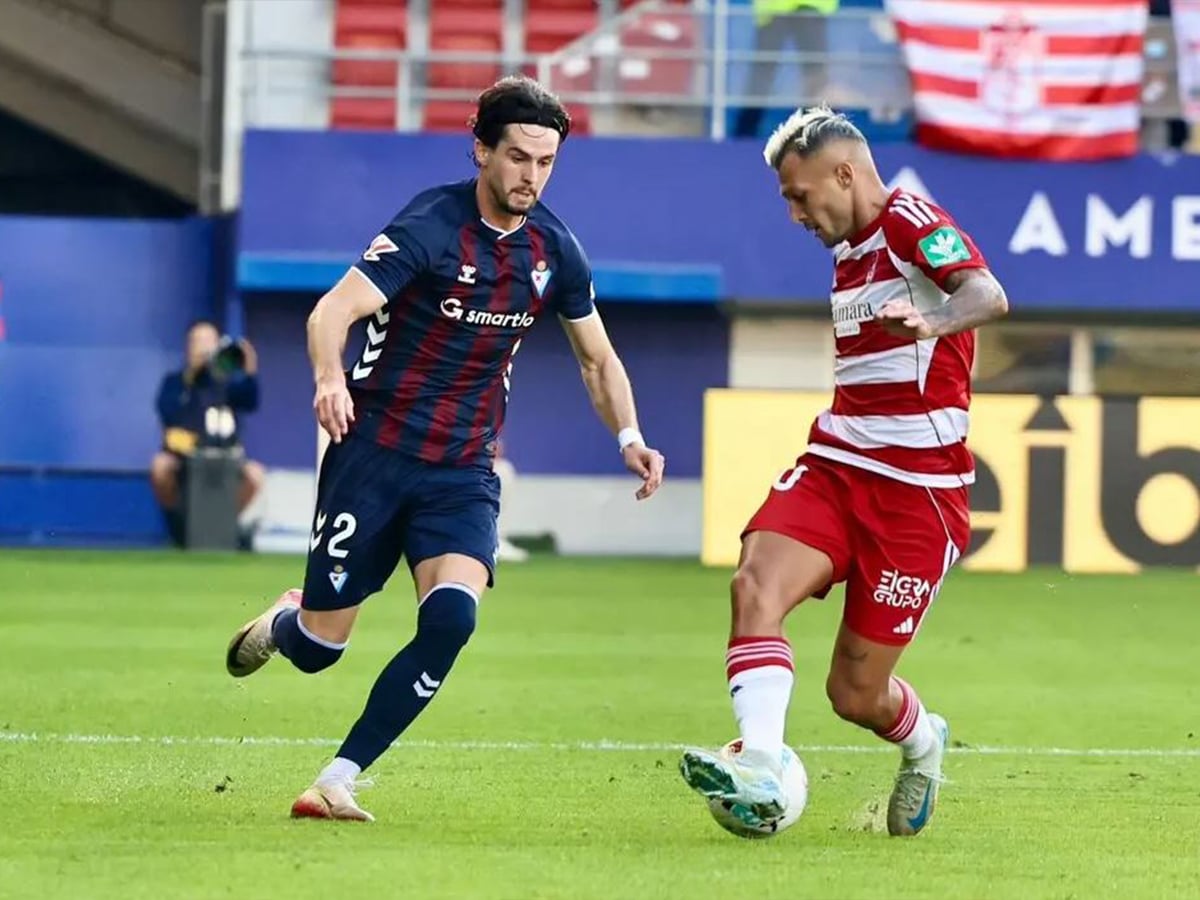 granada-eimpar-190126