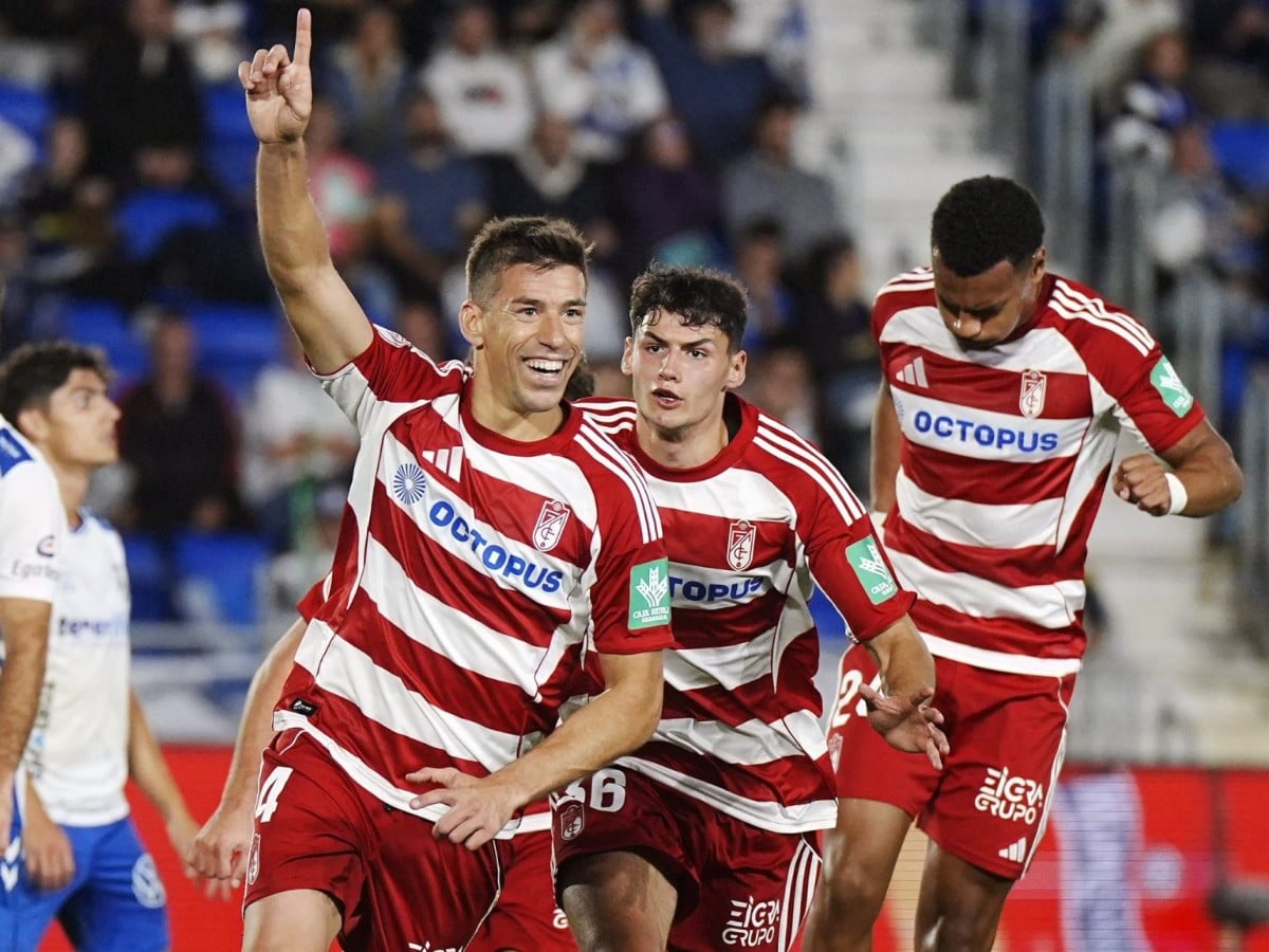 granada-ragio-vagiekano-060126