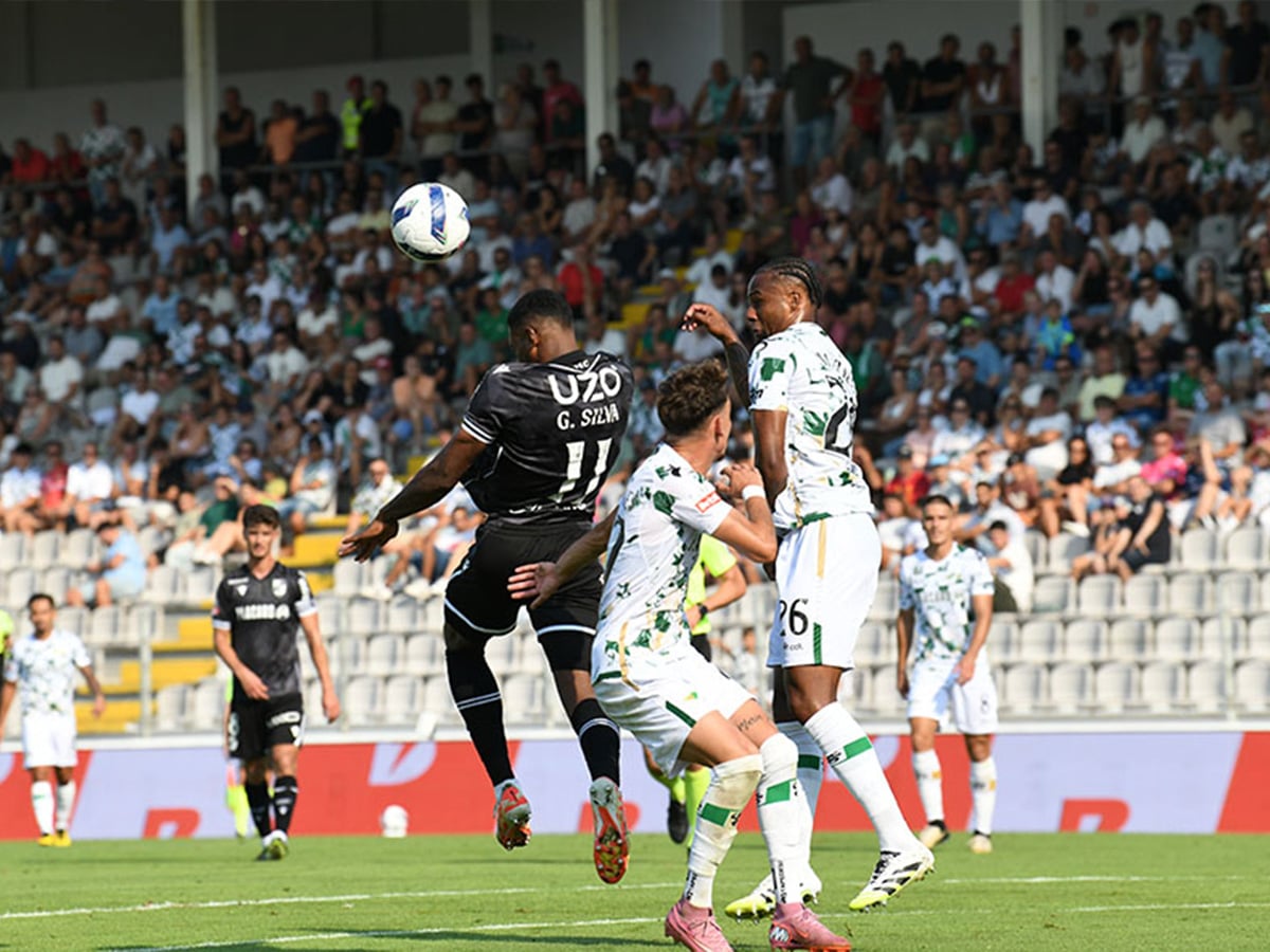 gkimaraes-moreirense-300126