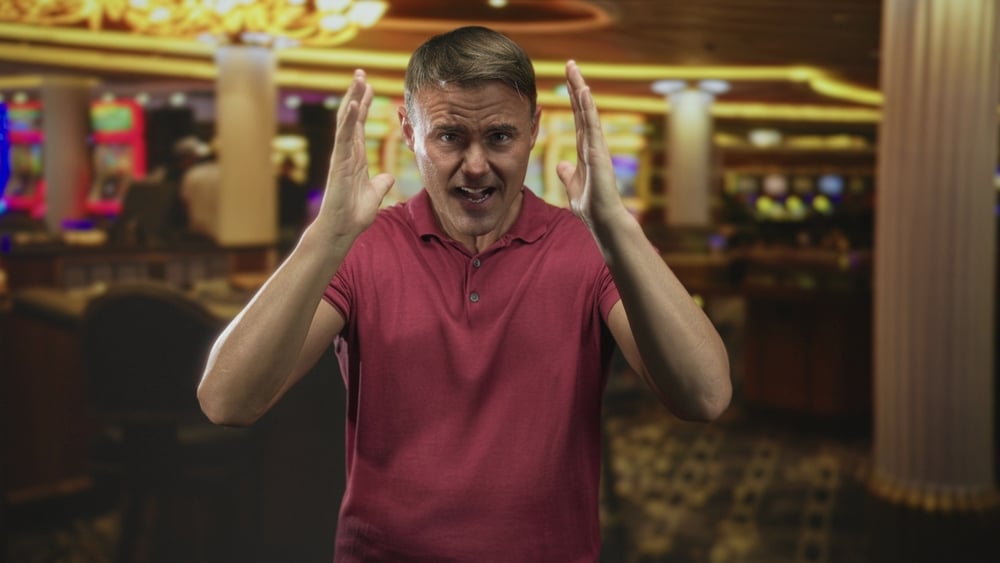 Εμπιστεύονται «σίγουρες» στρατηγικές