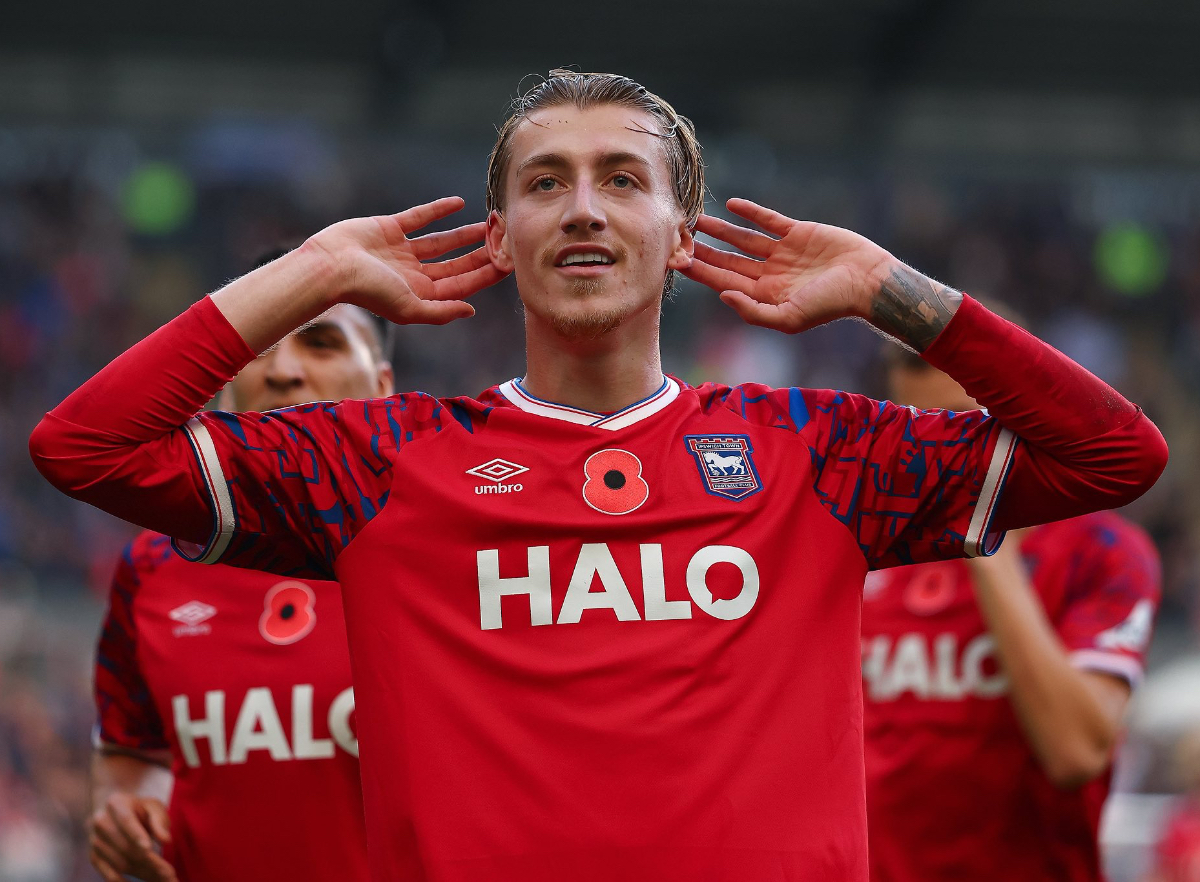 Κάλλιο αργά παρά ποτέ