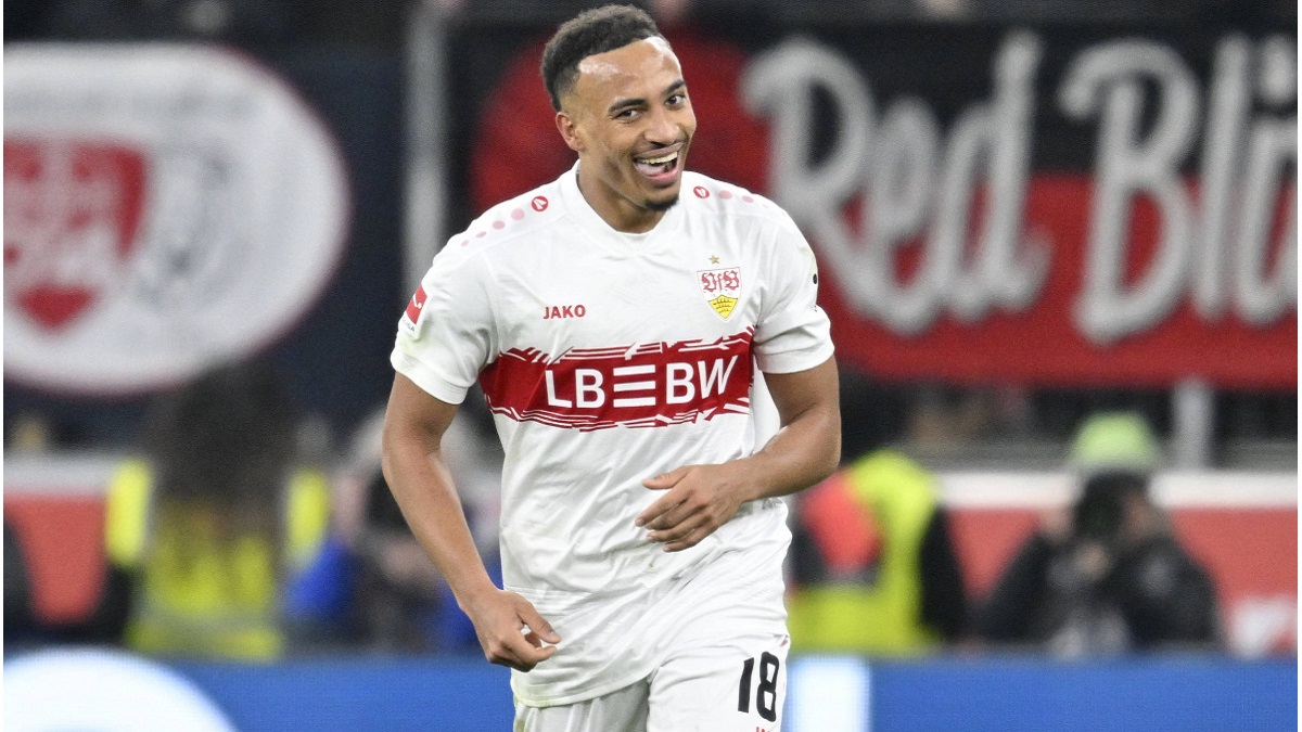 Θα… ζεστάνουν το κοινό με γκολ και θέαμα