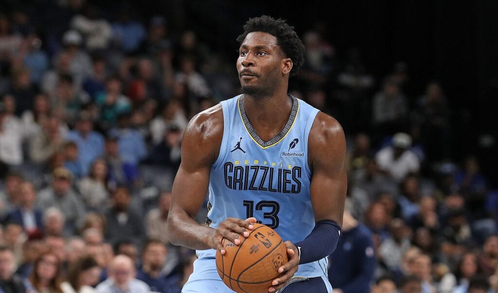 Προγνωστικά NBA