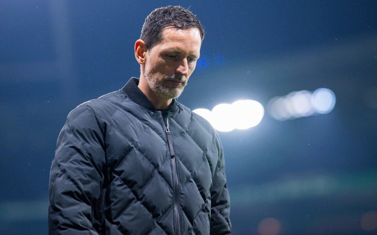 Προπαίδεια του τρία