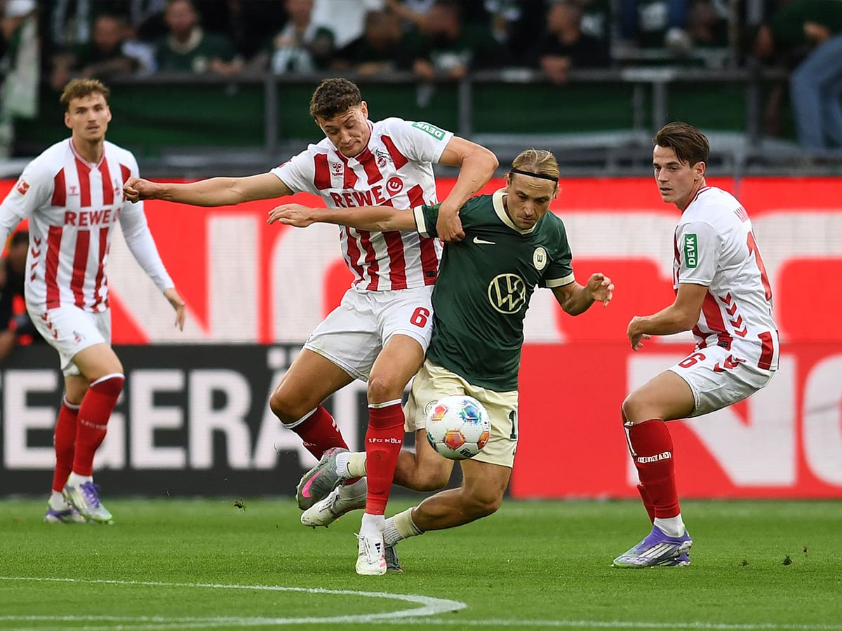 kolonia-volfsmpoyrgk-300126