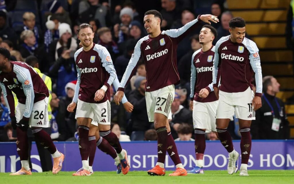 Το «διπλό» και τα… επιμέρους!