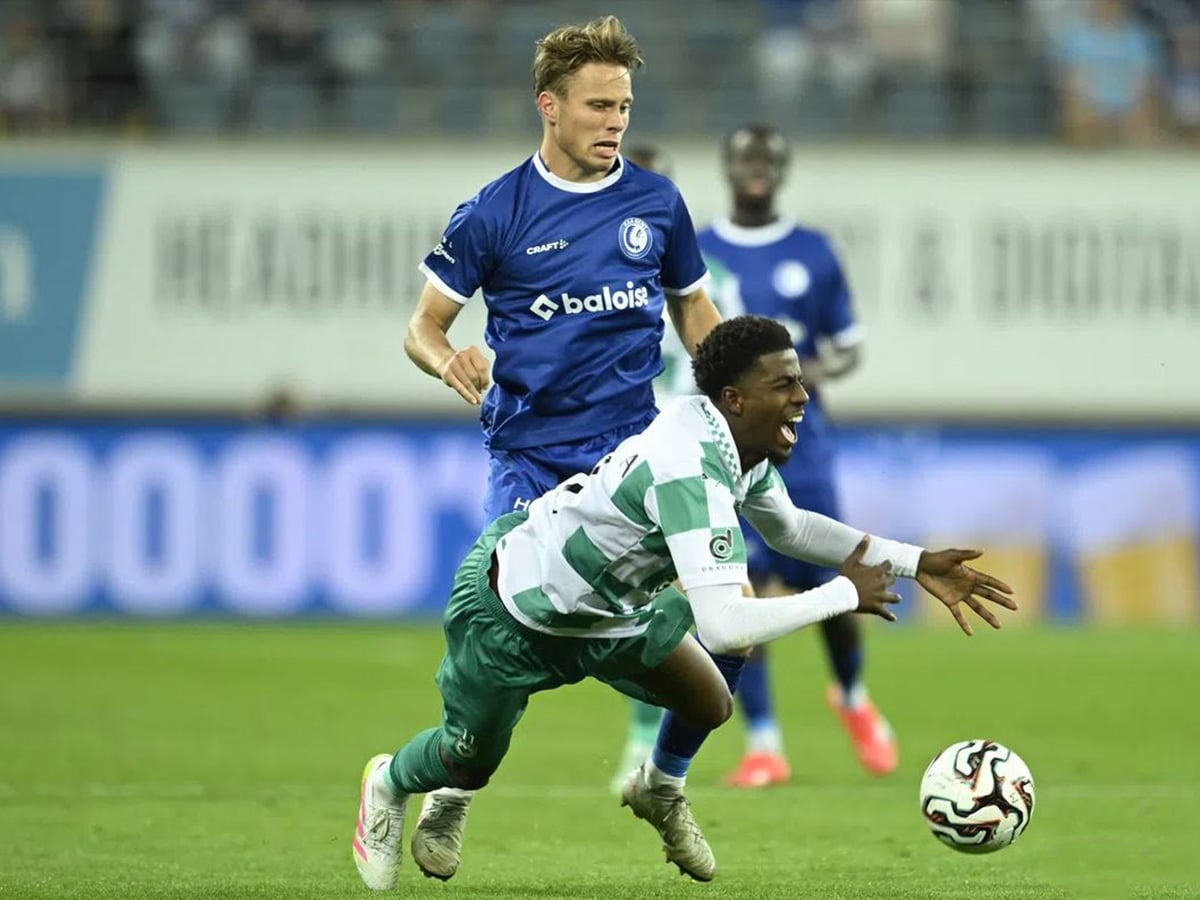 raal-la-louviere-gandi-300126