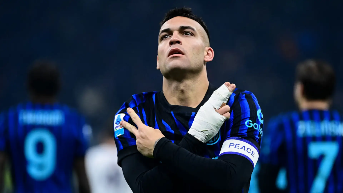 Τα σημεία που συμφωνεί ο στοιχηματικός Τύπος σήμερα (07/01)⚽