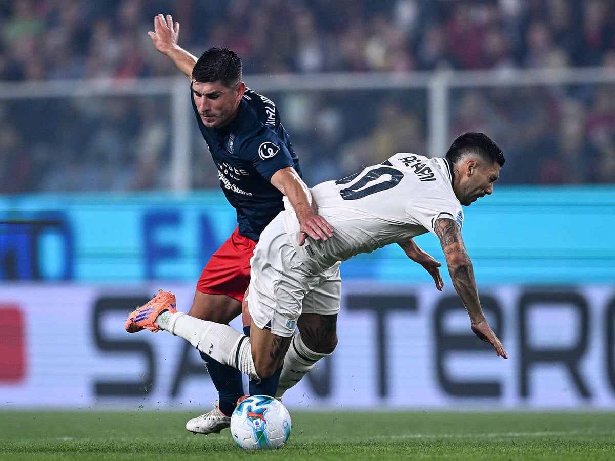 latsio-tzenoa-300126