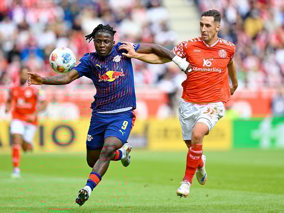 leipsia-maints-310126