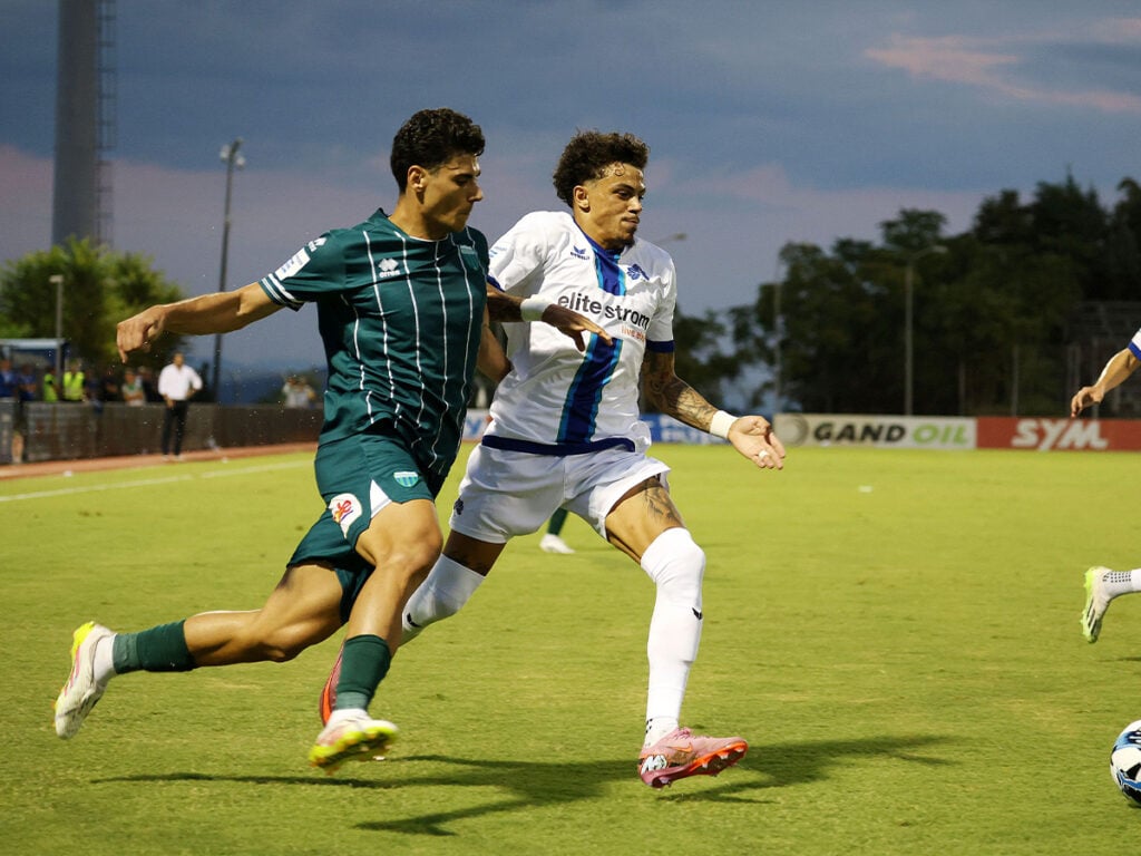 Λεβαδειακός Κηφισιά προγνωστικά