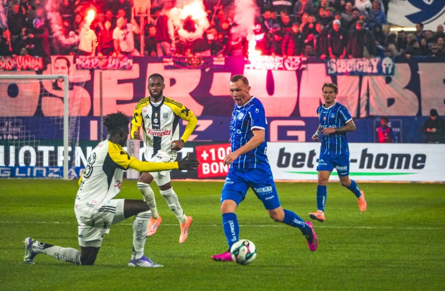 lintser-mplaoy-vais-lints-300126