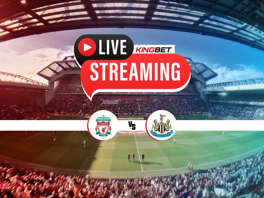 Λίβερπουλ - Νιούκαστλ ▶️ Ο αγώνας σε Live Streaming (31/01)