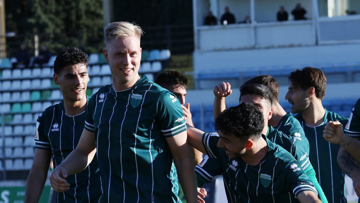 Λεβαδειακός Κατάκτηση Κυπέλλου