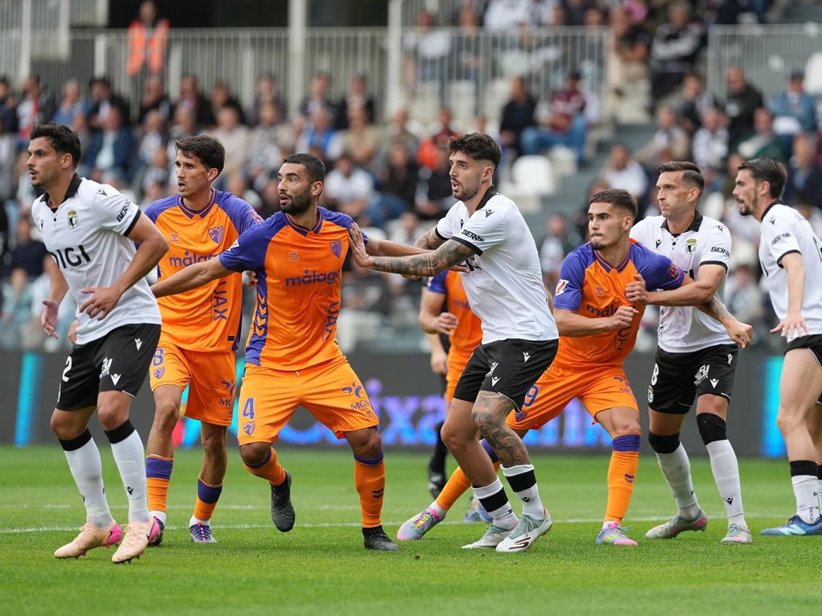 malaga-mpoyrgkos-230126