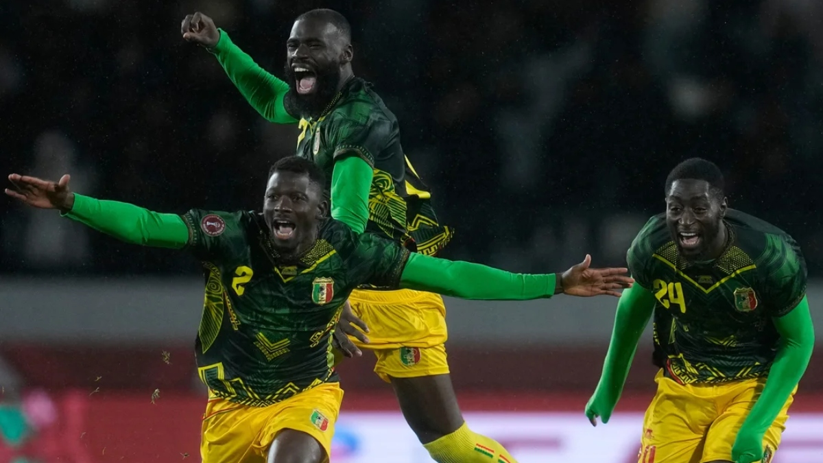 Το κοκαλάκι της νυχτερίδας