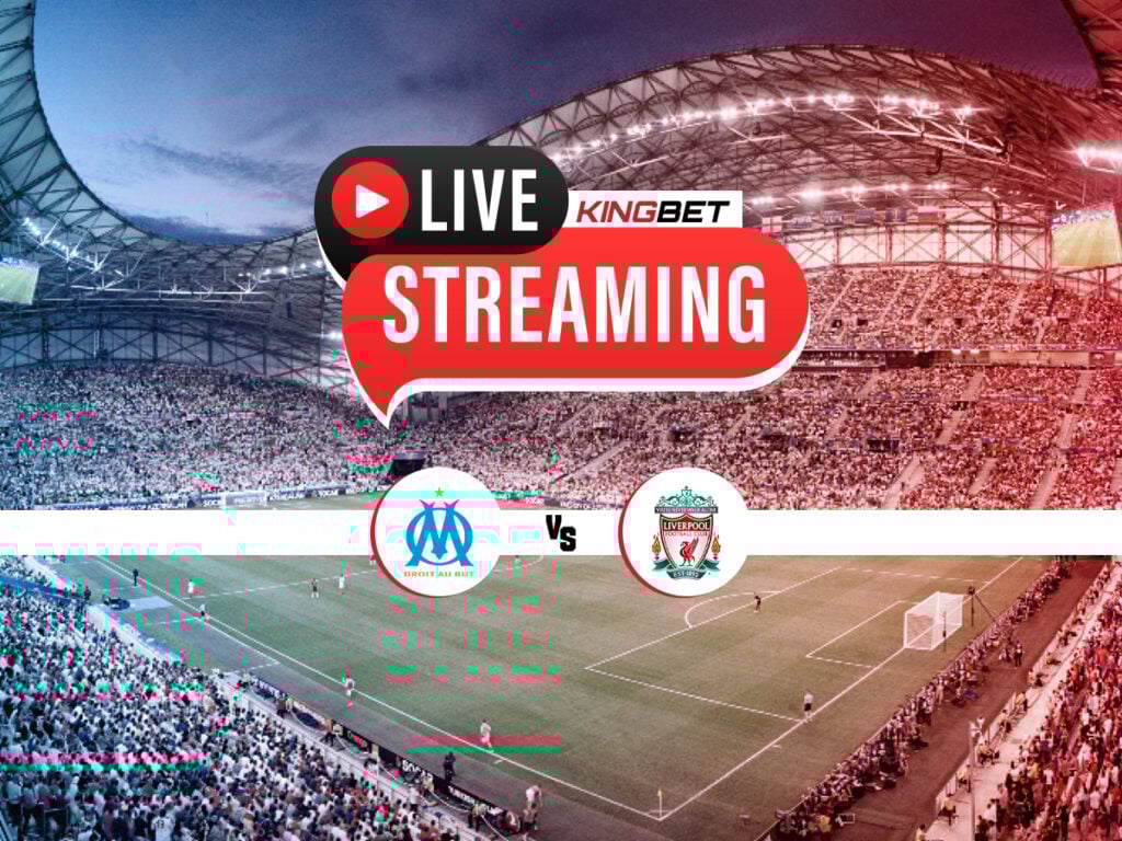 Μαρσέιγ - Λίβερπουλ Κανάλι ▶️ Ο αγώνας σε Live Streaming (21/01)