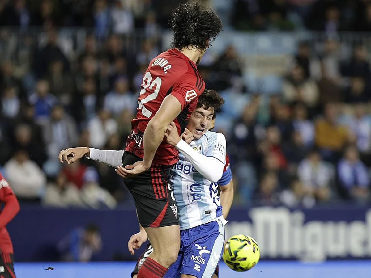 mirantes-malaga-020226