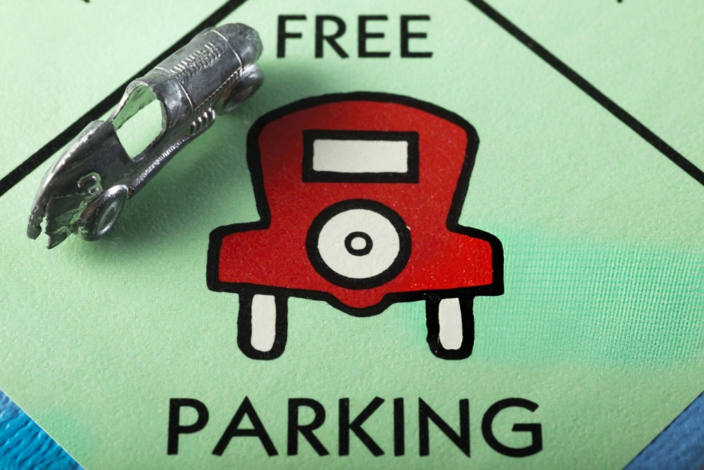 Monopoly Live Casino: RTP, πιθανότητες, πολλαπλασιαστές