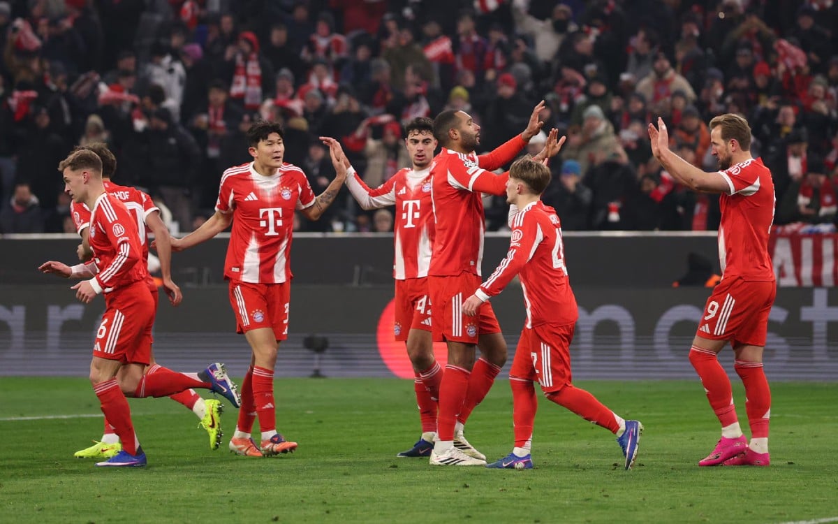 «Καπνισμένες» κάνες…