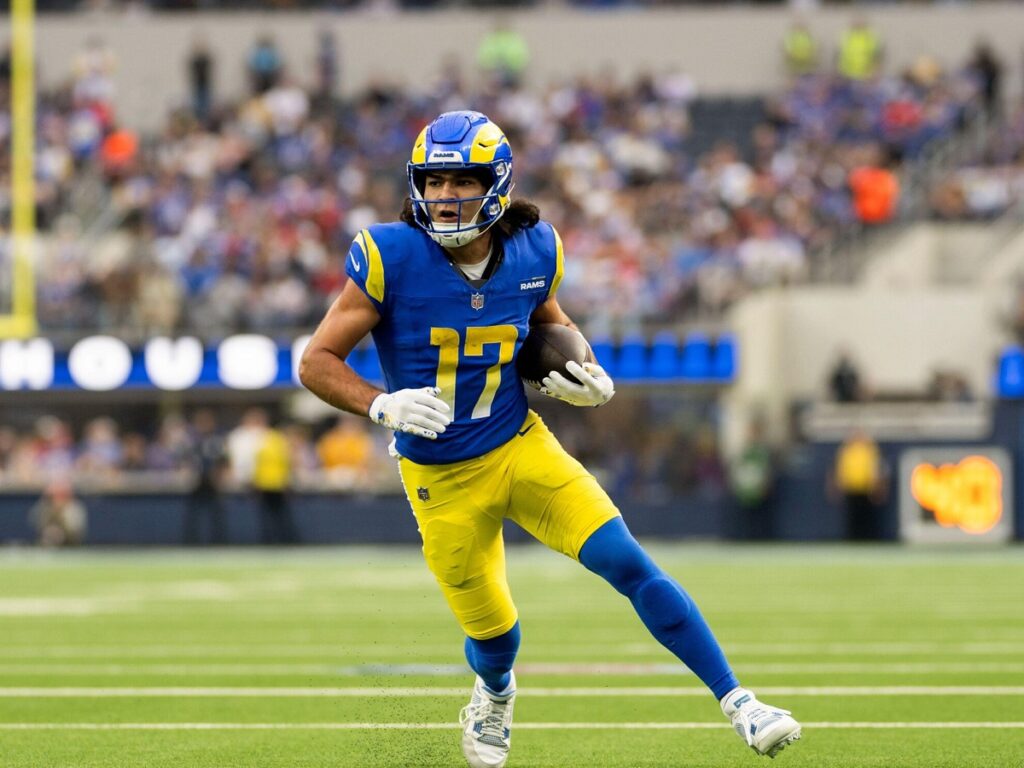 NFL προγνωστικά