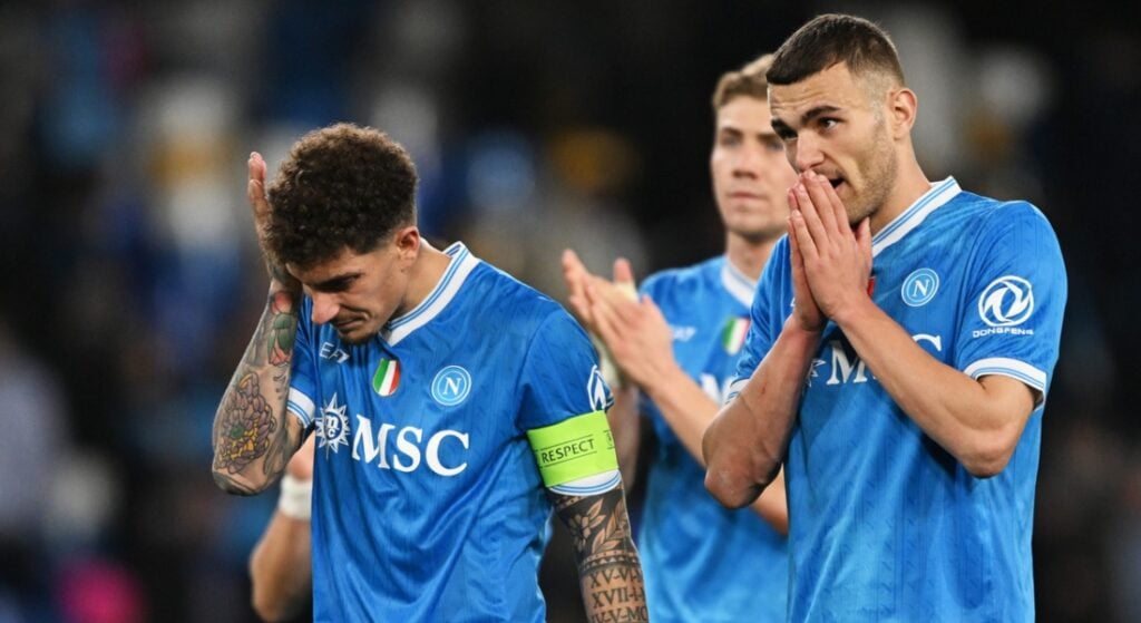 Τα σημεία που συμφωνεί ο στοιχηματικός Τύπος σήμερα (31/01)⚽