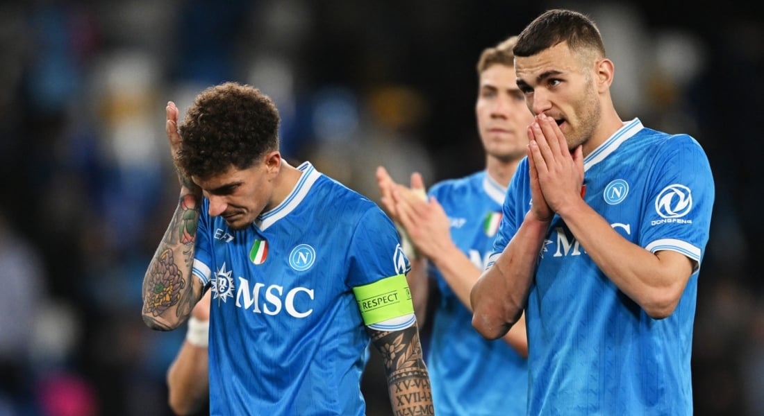 Τα σημεία που συμφωνεί ο στοιχηματικός Τύπος σήμερα (31/01)⚽