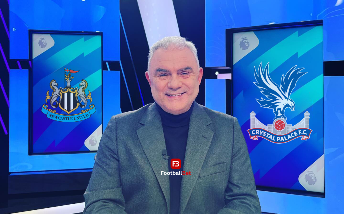 Ευκαιρία να χτίσει σερί