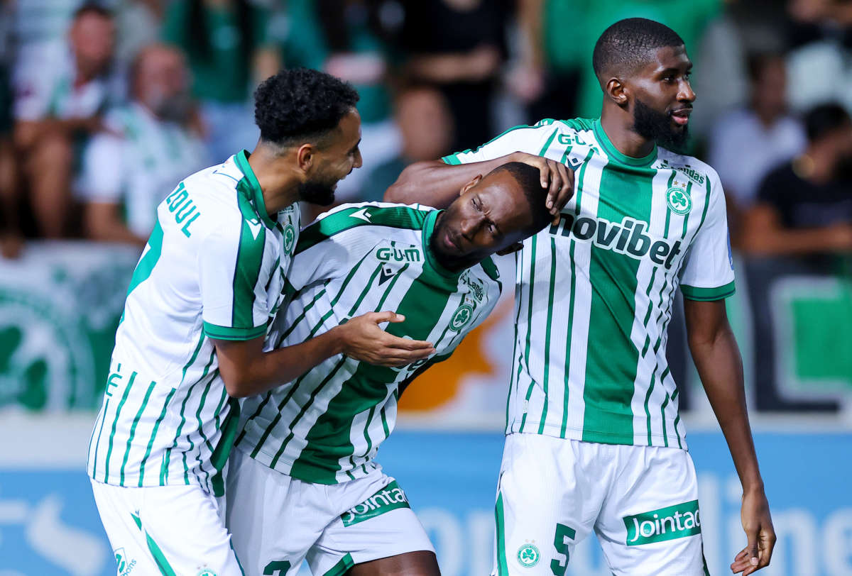 ae-lemesoy-omonoia-090126