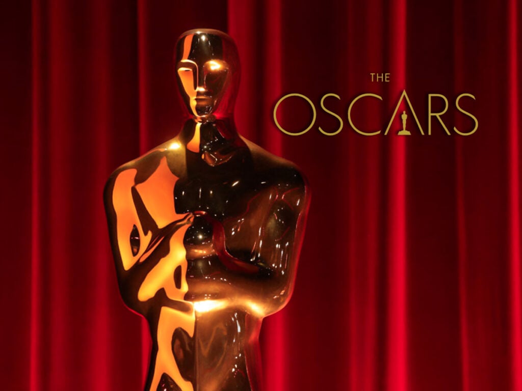 Στοίχημα Όσκαρ 2026