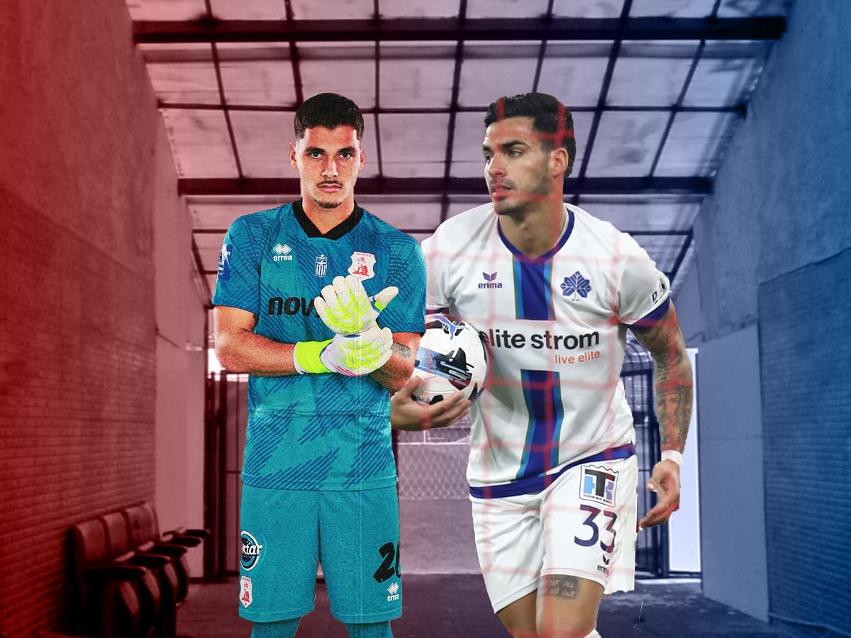 panserraikos-kifisia-170126