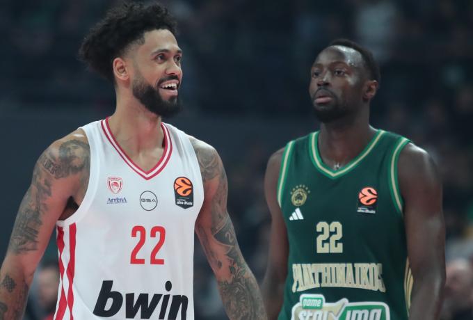 Οι λεπτές ισορροπίες και το ξέσπασμα